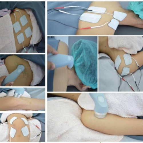 2565-01-25 13_22_30-Window