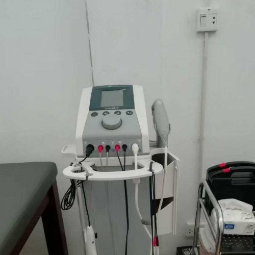 LINE_ALBUM_รูปแสนสุขคลินิก_220109_0